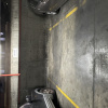 Indoor lot parking on The Waldorf in 57-67 Liverpool St