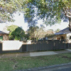Indoor lot parking on Third Avenue in Campsie New South Wales Indoor lot parking on Third Avenue in Campsie New South Wales