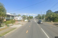 Gordon Park - Garage close to Lutwyche Shopping Centre #2