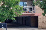 Gordon Park - Garage close to Lutwyche Shopping Centre #2
