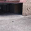 Indoor lot parking on Thistle Street in Gordon Park Queensland