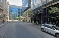 Haymarket - Car Space For Rent In Haymarket