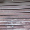 Lock up garage parking on Thomas Street in Parramatta New South Wales