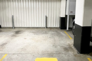 Waitara / Hornsby - Secure Car Parking Space Near both Stations