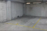 Liberty Grove - Secure Indoor Parking across Brunswick Park