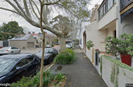 Car Parking Space Available - Allocated Private