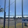 Outdoor lot parking on Tile Street in Wacol Queensland