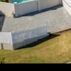 Driveway parking on Tipuana Drive in Elanora Queensland