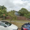 Outside parking on Titania Street in Randwick New South Wales