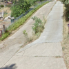 Driveway parking on Titheradge Place in Chapman Australian Capital Territory