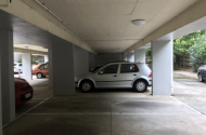 Central Location off Toorak Road Offices Chapel Street Local businesses 24/7 Easy Access