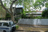 Central Location off Toorak Road Offices Chapel Street Local businesses 24/7 Easy Access