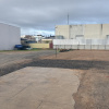 Outside parking on Tobruk Avenue in St Marys