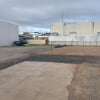 Outside parking on Tobruk Avenue in St Marys