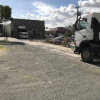 Outside parking on Tobruk Avenue in St Marys South Australia