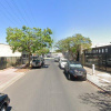 Outside parking on Tobruk Avenue in St Marys South Australia