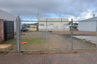 St Marys - Great Outdoor Space in Tobruk #6
