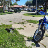 Driveway parking on Todd Court in Cranbourne West Victoria