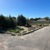 Outside parking on Toodyay Road in Middle Swan Western Australia