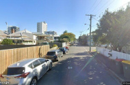 Driveway Car Park Space - Ideal for Gabba Event