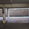 Indoor lot parking on Toorak Road in South Yarra Victoria