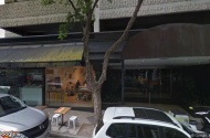 Secure Parking in South Yarra