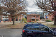 Secure garage, 5 min walk from Canberra centre, 2min walk to Lonsdale st