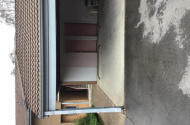 Belconnen - Carport Parking near Westfield
