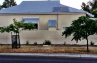 Top shady spot 4 min walk to Rockeby Rd in mid Subiaco