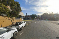 AFFORDABLE & CONVENIENT MONTHLY PARKING WOOLLOONGABBA