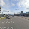 Indoor lot parking on Tram Road in Doncaster Victoria