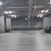Indoor lot parking on Tram Road in Doncaster Victoria