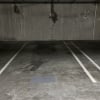 Indoor lot parking on Treacy Street in Hurstville New South Wales