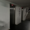 Indoor lot parking on Treacy Street in Hurstville New South Wales