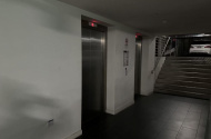 Indoor Parking Space for Lease in Hurstville