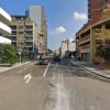 Indoor lot parking on Treacy Street in Hurstville New South Wales