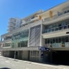 Indoor lot parking on Forest Road in Hurstville New South Wales