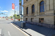 Brisbane. Great Parking in the heart of Brisbane CBD. Be the platinum member with all the benefits.