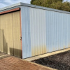 Shed parking on Trelion Place in Rivervale Western Australia