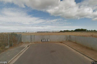 West Richmond - Great Outdoor Parking for Trucks & Other Large Vehicles