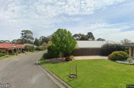 1 Great parking in Hope Valley, close to Tea Tree Plaza.