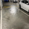 Indoor lot parking on Trinity Street in Fortitude Valley Queensland