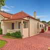 Carport parking on Tudor Street in Belmore