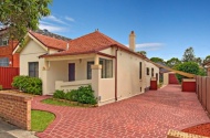 Belmore - Carport Parking Close to Canterbury Hospital/ Belmore Stadium (Campsie)