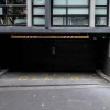 Undercover parking on Turner Street in Abbotsford Victoria