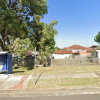 Driveway parking on Turner Street in Blacktown New South Wales Driveway parking on Turner Street in Blacktown New South Wales