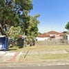 Driveway parking on Turner Street in Blacktown New South Wales Driveway parking on Turner Street in Blacktown New South Wales