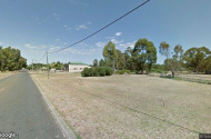 Boyanup - 24/7 Big Size Parking Spot for Cars, SUVs, Caravans at Meadowbrooke Lifestyle Estate