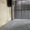 Indoor lot parking on Union Road in Ascot Vale Victoria
