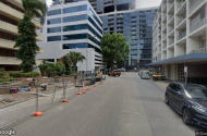 CAR RENTAL IN PARAMATTA